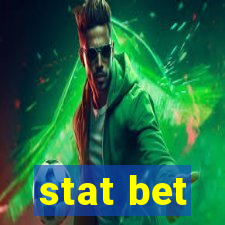 stat bet