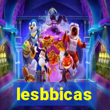 lesbbicas