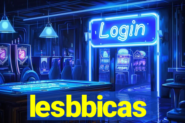 lesbbicas