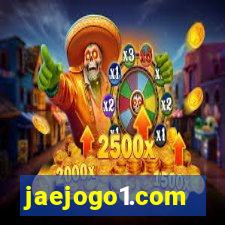 jaejogo1.com