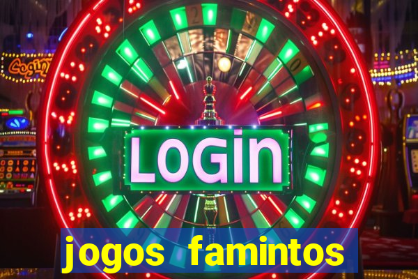 jogos famintos assistir online