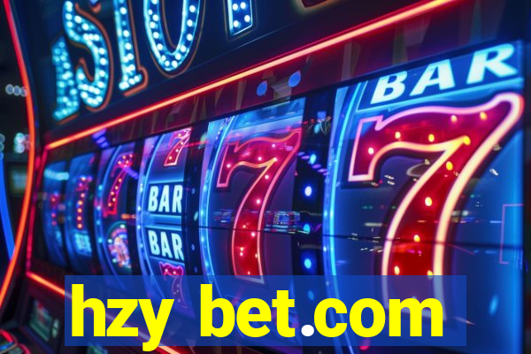 hzy bet.com