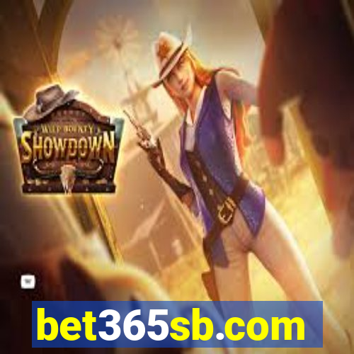 bet365sb.com