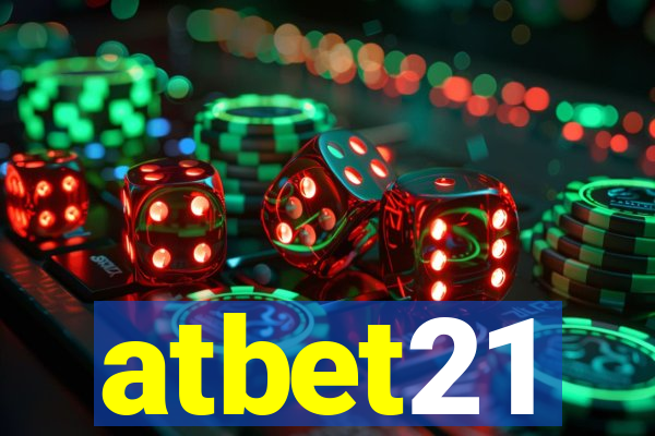 atbet21