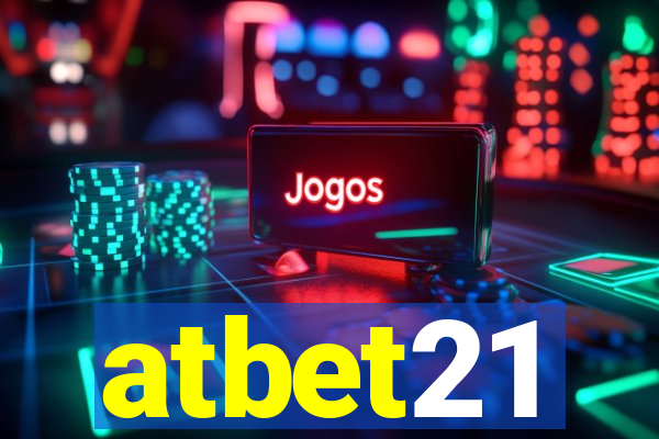 atbet21