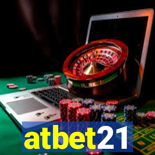 atbet21