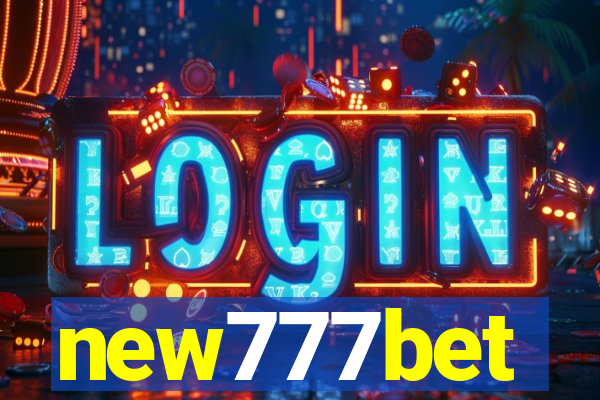 new777bet