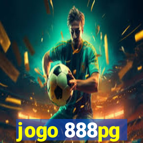 jogo 888pg