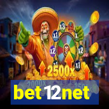 bet12net