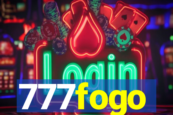 777fogo