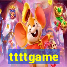 ttttgame