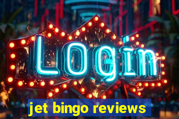 jet bingo reviews