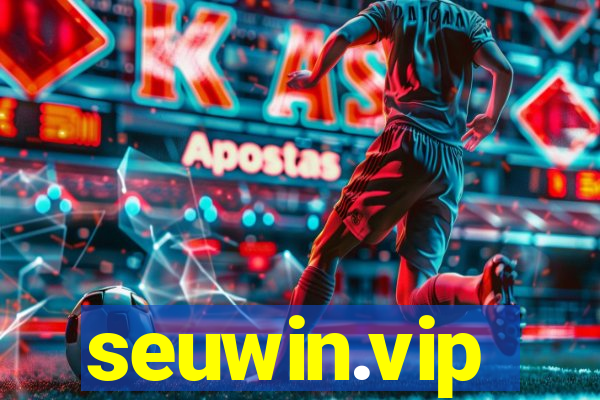 seuwin.vip