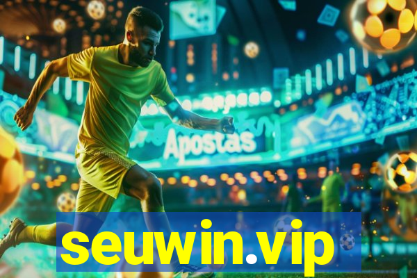 seuwin.vip