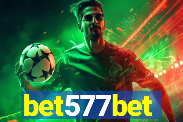 bet577bet