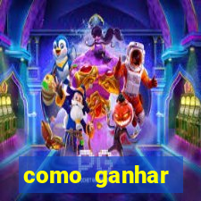 como ganhar dinheiro no jogo da roleta