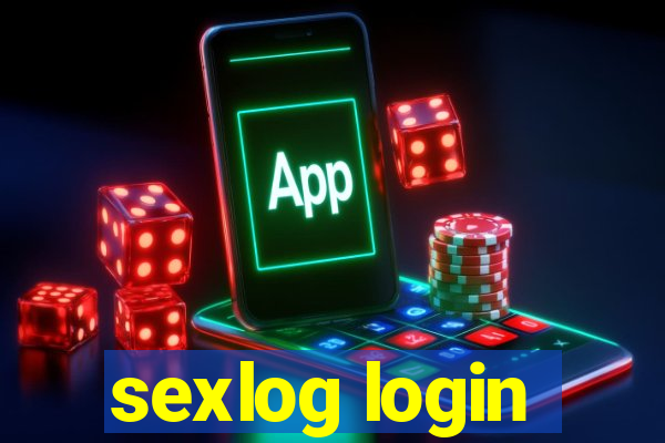 sexlog login