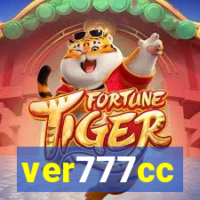 ver777cc