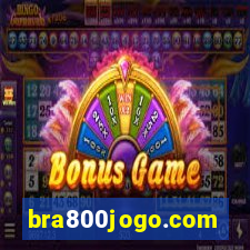 bra800jogo.com