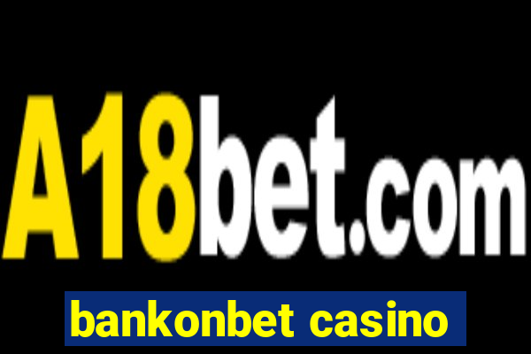 bankonbet casino