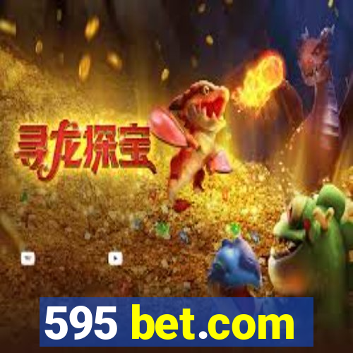 595 bet.com