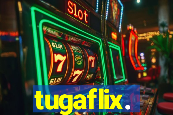 tugaflix.