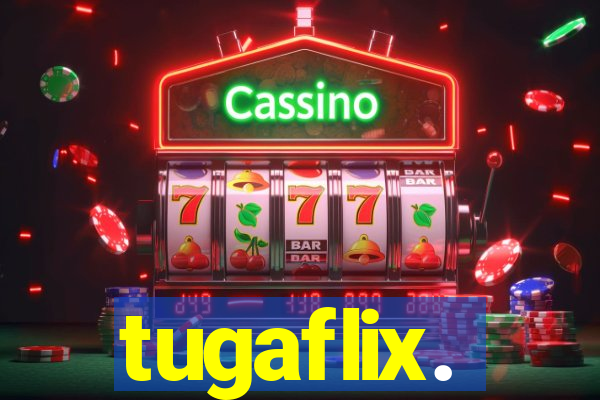 tugaflix.