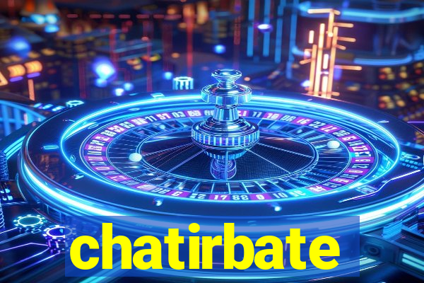 chatirbate