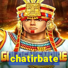 chatirbate