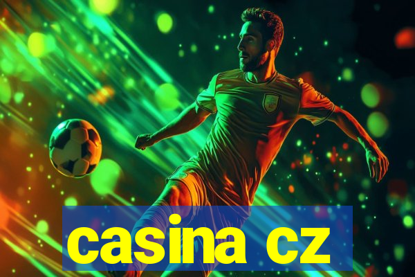 casina cz