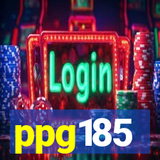 ppg185