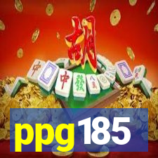 ppg185