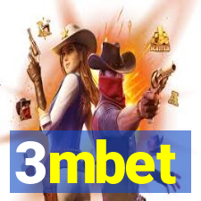 3mbet