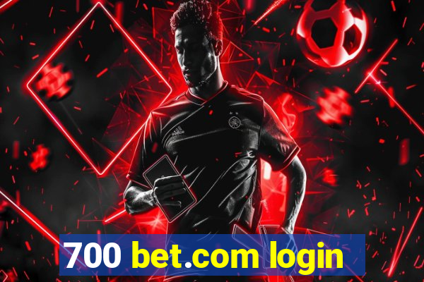 700 bet.com login