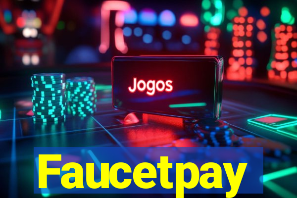 Faucetpay