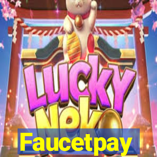 Faucetpay