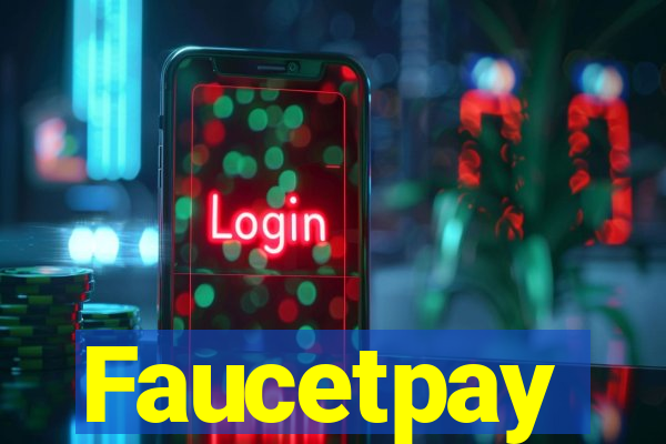 Faucetpay