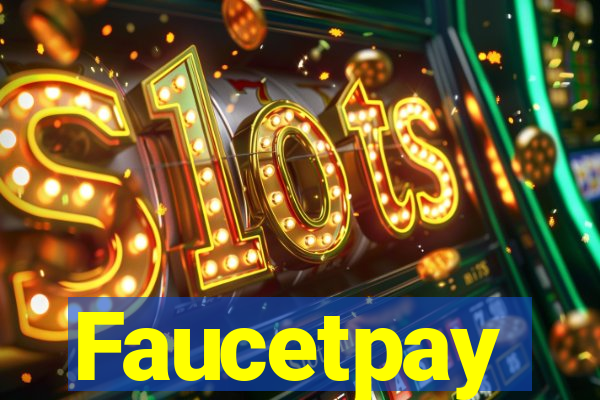 Faucetpay