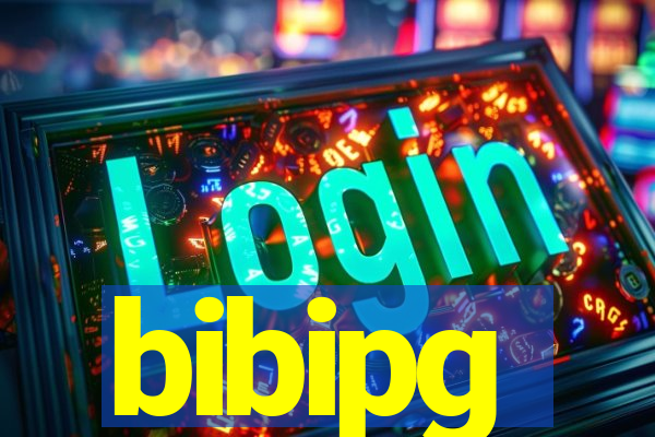 bibipg