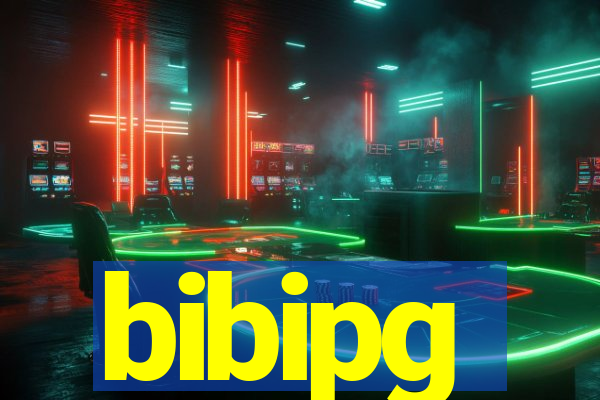 bibipg