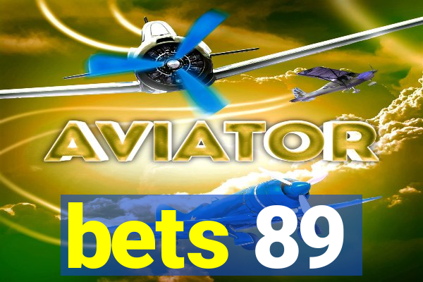 bets 89