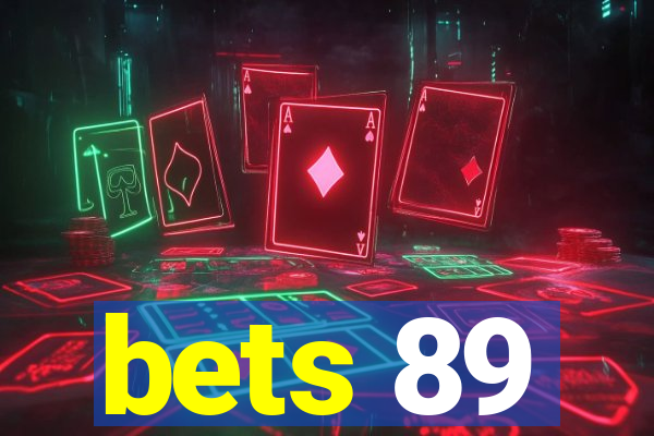 bets 89