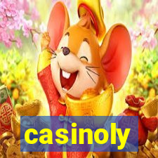 casinoly