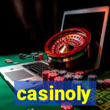 casinoly