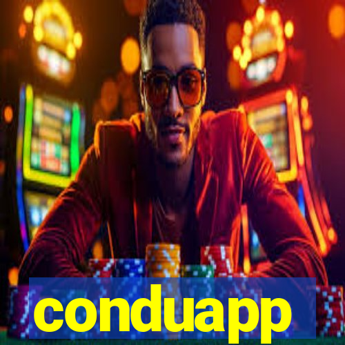 conduapp