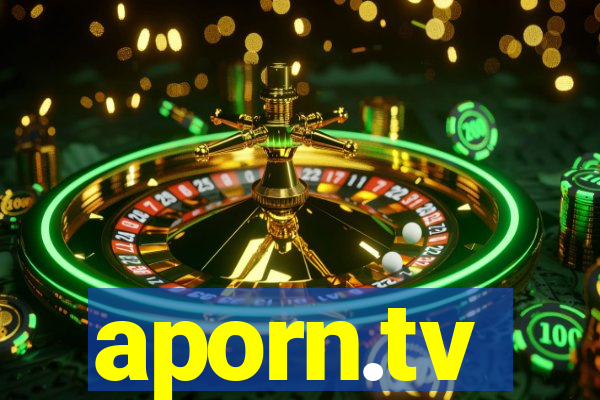 aporn.tv