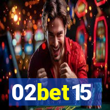 02bet15