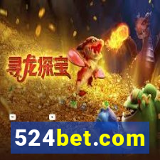 524bet.com