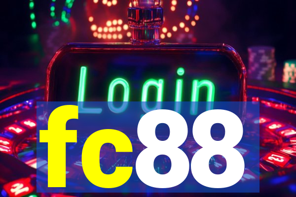 fc88