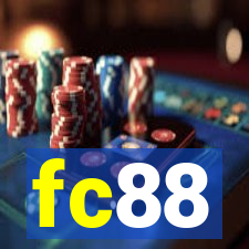 fc88